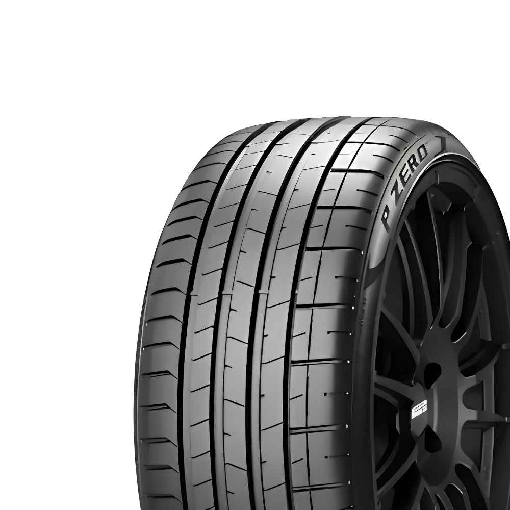Pirelli P Zero PZ4 A8B 325/35R22 114Y XL S.C. Lastiği