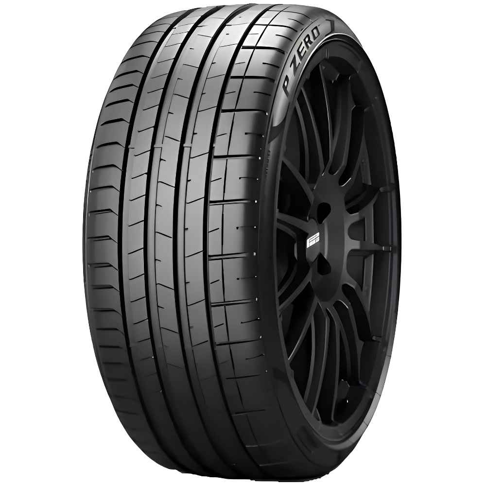 Pirelli P Zero PZ4 A8B 325/35R22 114Y XL S.C.
