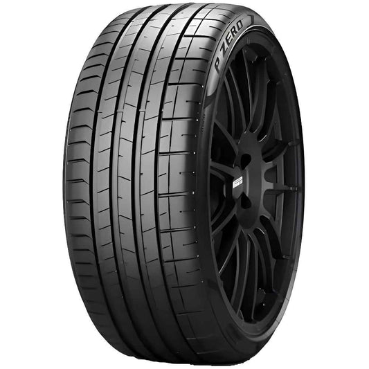 Pirelli P Zero PZ4 A8B 325/35R22 114Y XL S.C.