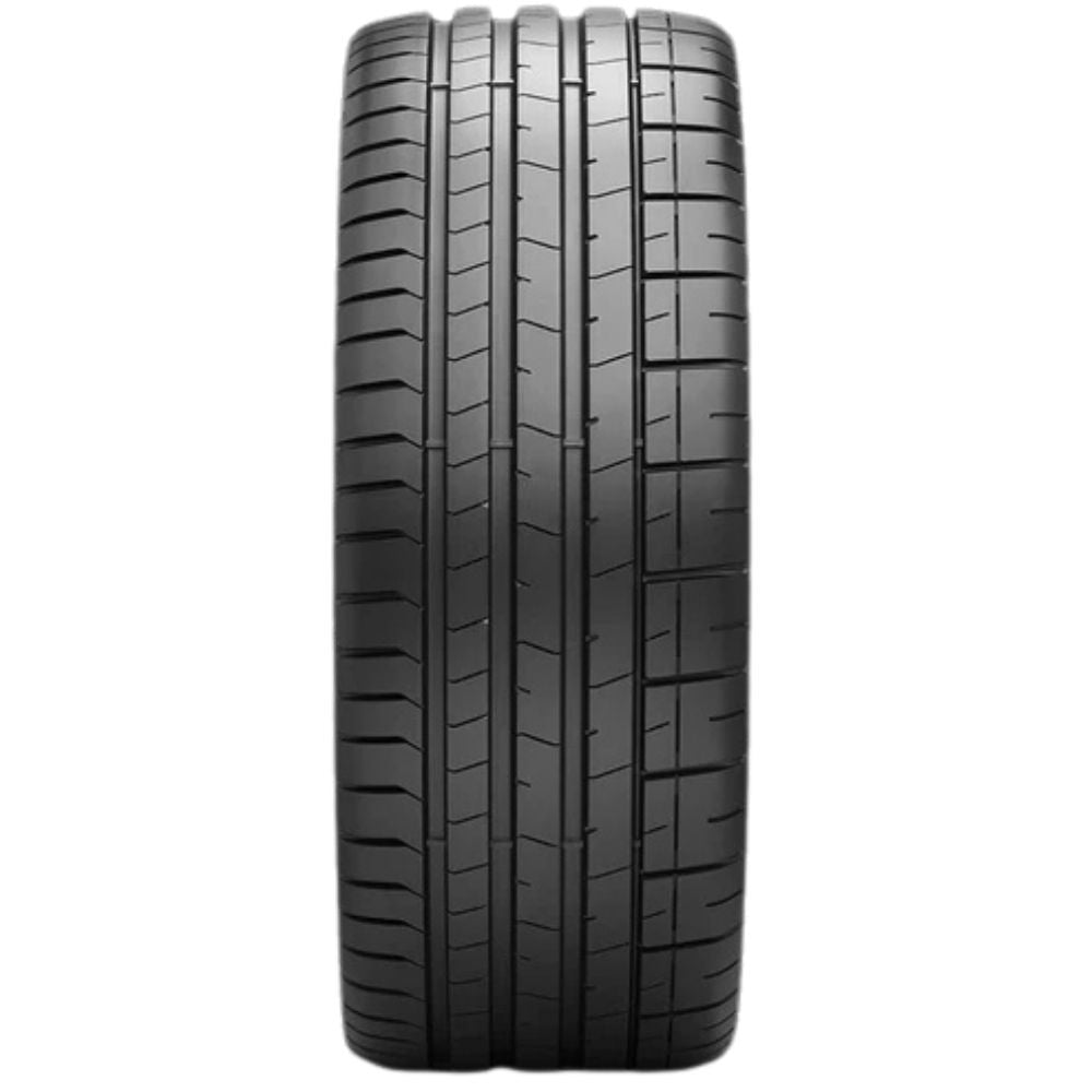 Pirelli P Zero PZ4 II 275/35R22 104Y XL * Fiyatları