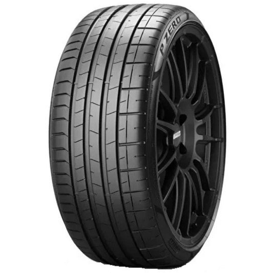 Pirelli P Zero PZ4 II 275/35R22 104Y XL *