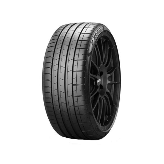 Pirelli P Zero PZ4 265/35R21 101Y XL ELT MO1