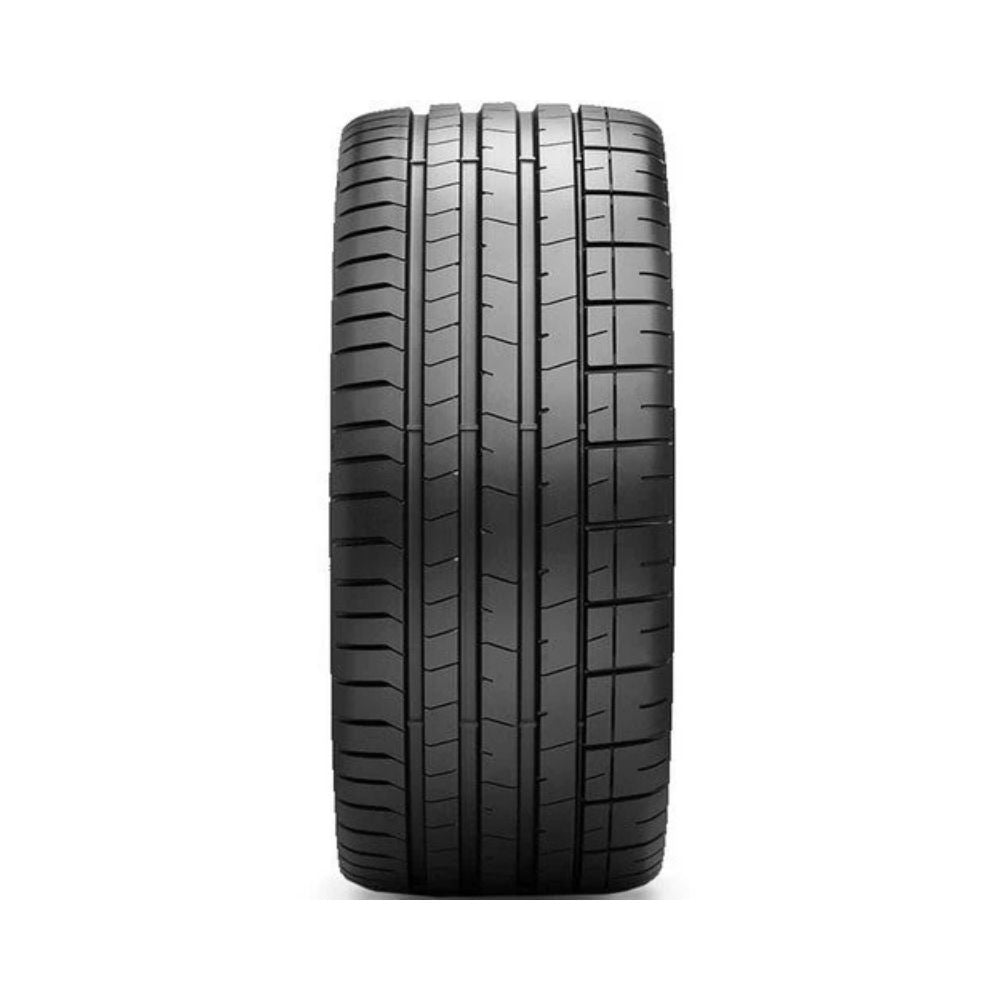 Pirelli P Zero PZ4 285/45R22 114Y XL NCS LR