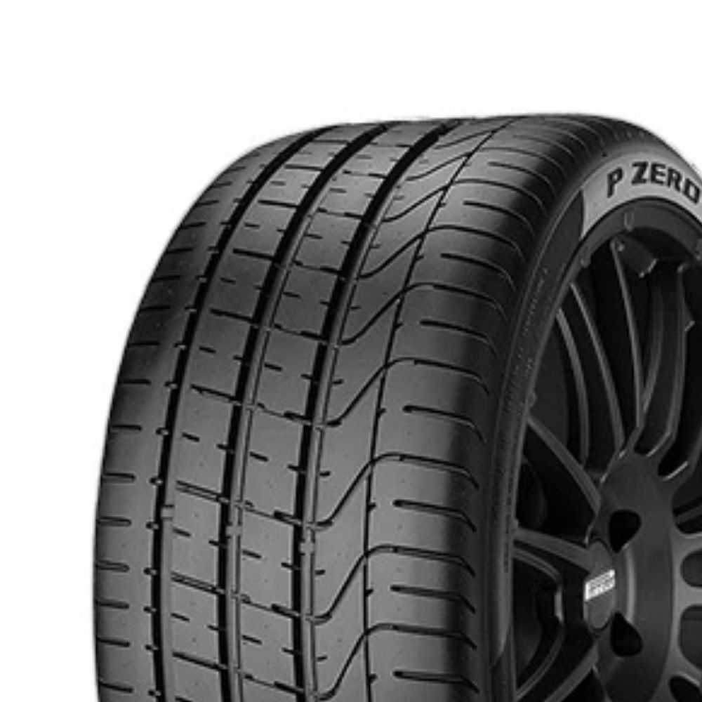 Pirelli P Zero PZ4 Sport 295/35R20 105Y NF0 ELT