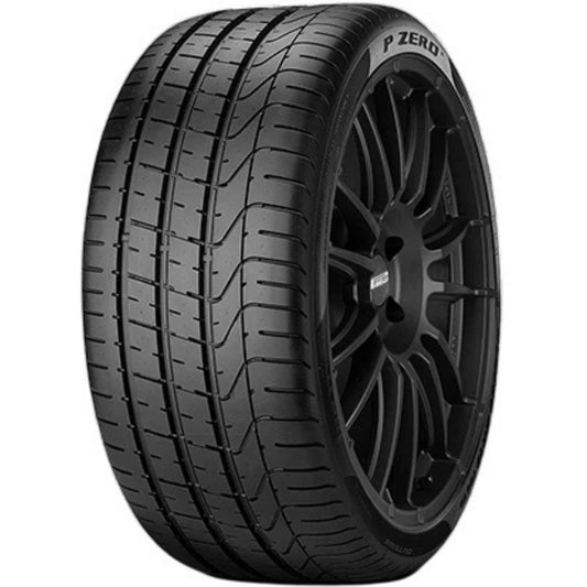 Pirelli P Zero PZ4 Sport 295/35R20 105Y NF0 ELT