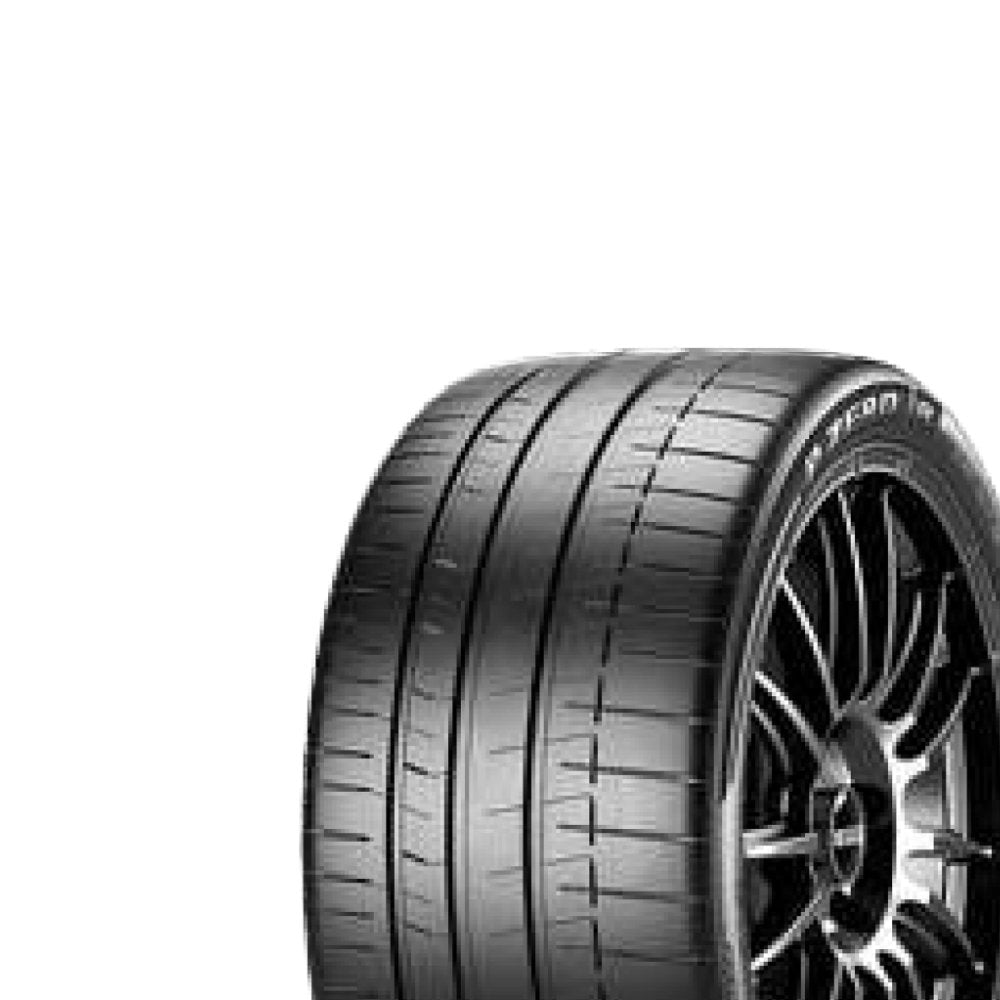 Pirelli P Zero R 325/35R22 114Y NG0 ELT XL