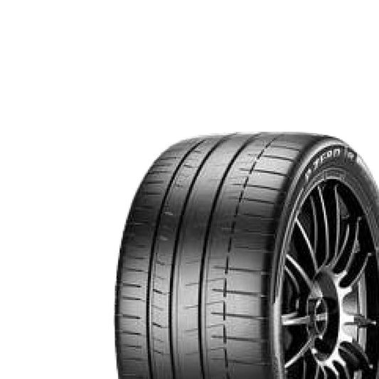 Pirelli P Zero R 325/35R22 114Y NG0 ELT XL Lastiği