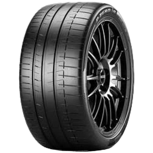 Pirelli P Zero R 325/35R22 114Y NG0 ELT XL