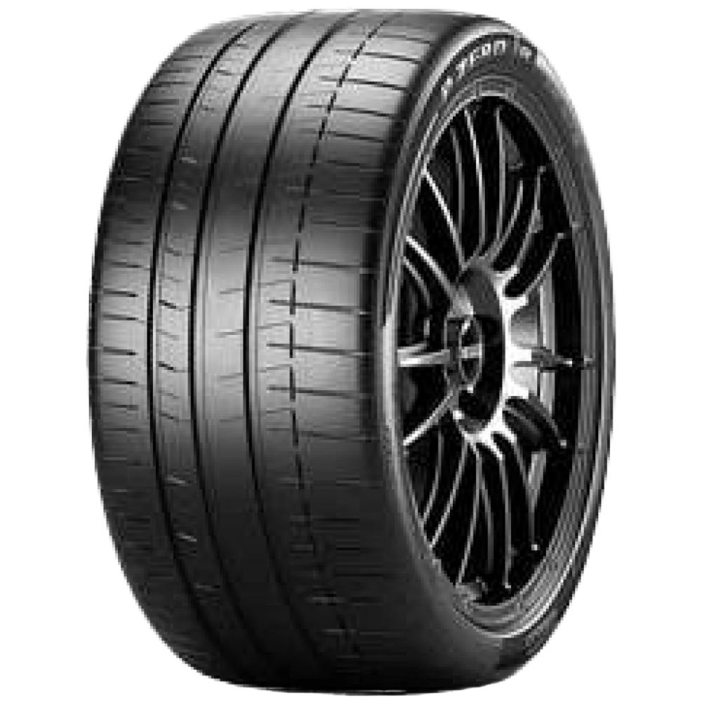Pirelli P Zero R 325/35R22 114Y NG0 ELT XL