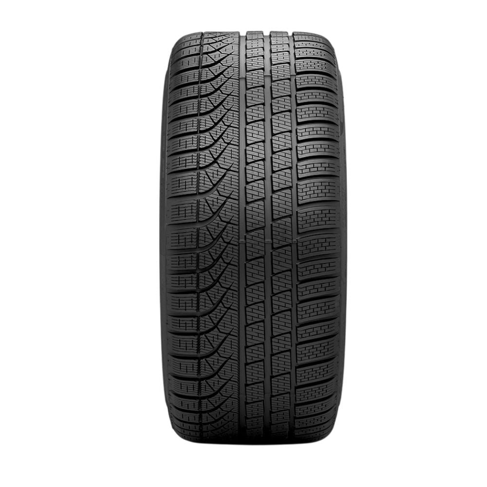 Pirelli P Zero Winter 2 245/45R18 100V M+S XL Fiyatları