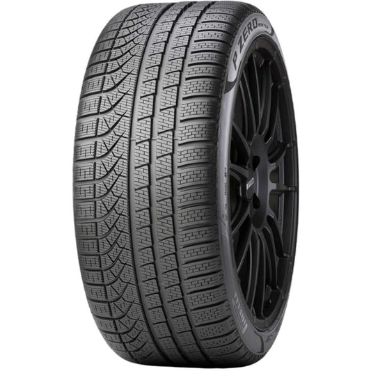 Pirelli P Zero Winter 2 245/40R19 98V XL M+S 3PMSF