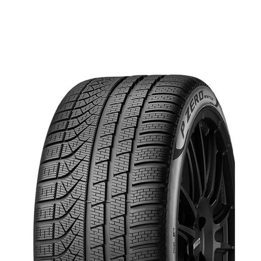 Pirelli P Zero Winter 285/35R21 105H XL *