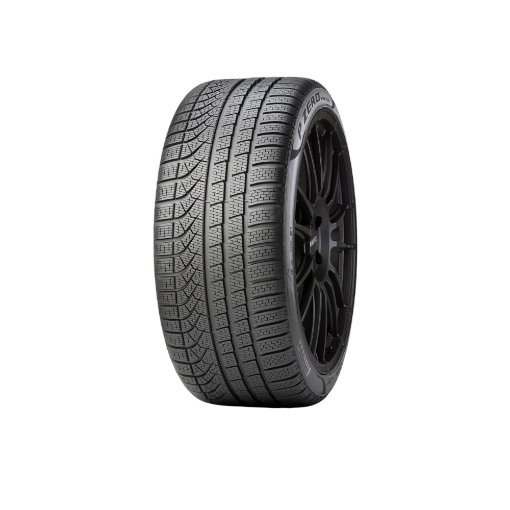 Pirelli P Zero Winter 285/35R21 105H XL *