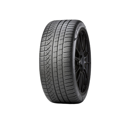Pirelli P Zero Winter 285/35R21 105H XL *