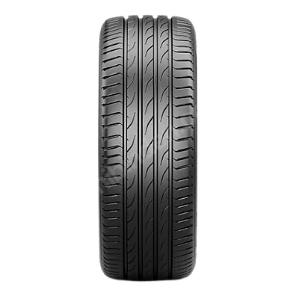 Pirelli Powergy 2 225/40R18 92Y XL