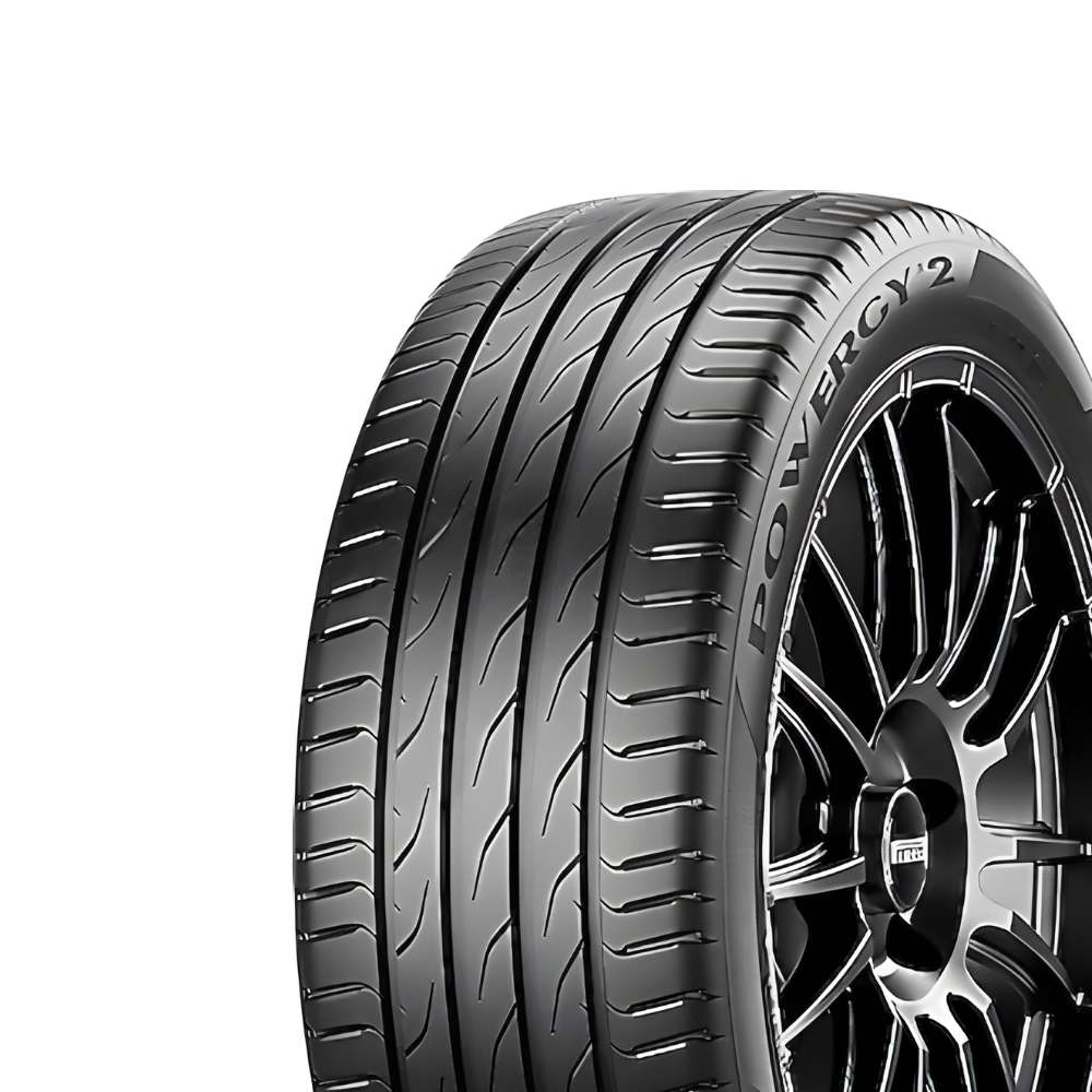 Pirelli Powergy 2 225/40R18 92Y XL