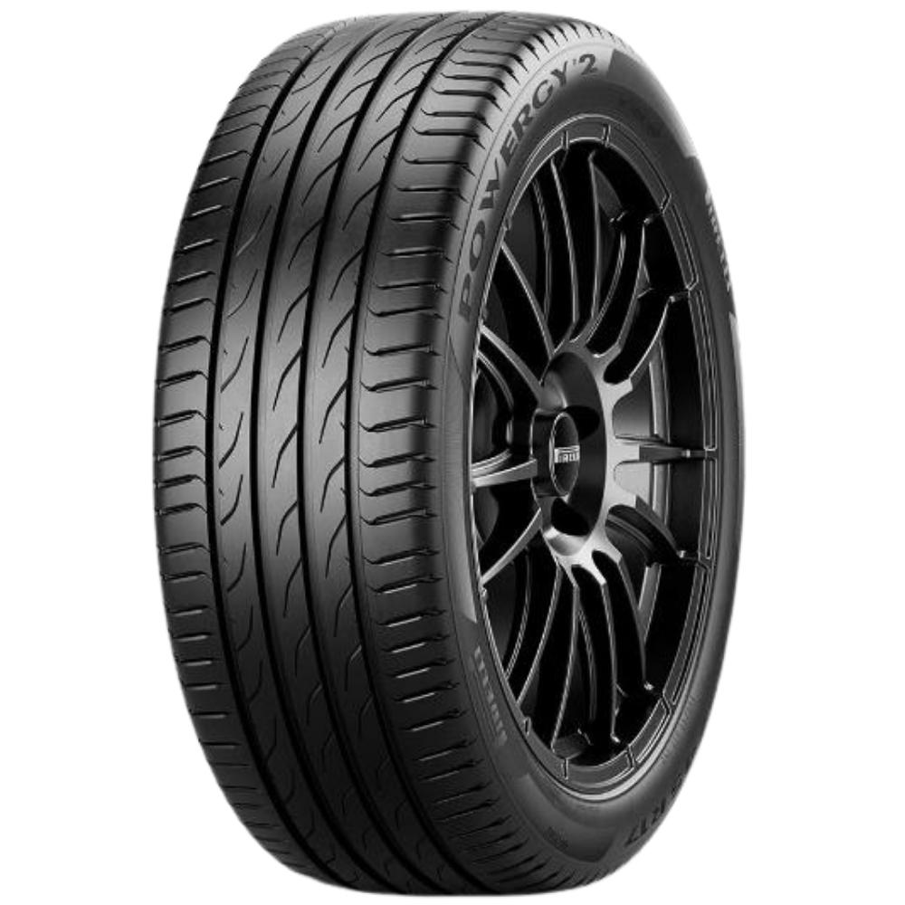 Pirelli Powergy 2 235/55R18 104Y XL