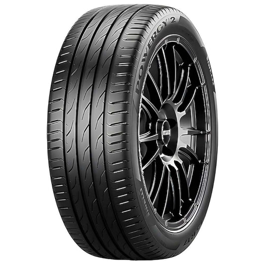 Pirelli Powergy 2 205/55R17 95Y XL