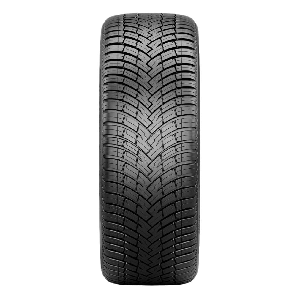 Pirelli Powergy All Season SF 225/50R17 98W XL - KolayOto