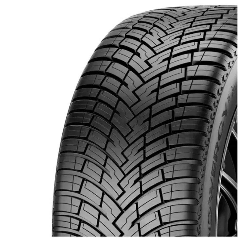 Pirelli Powergy All Season SF 225/45R18 95Y XL