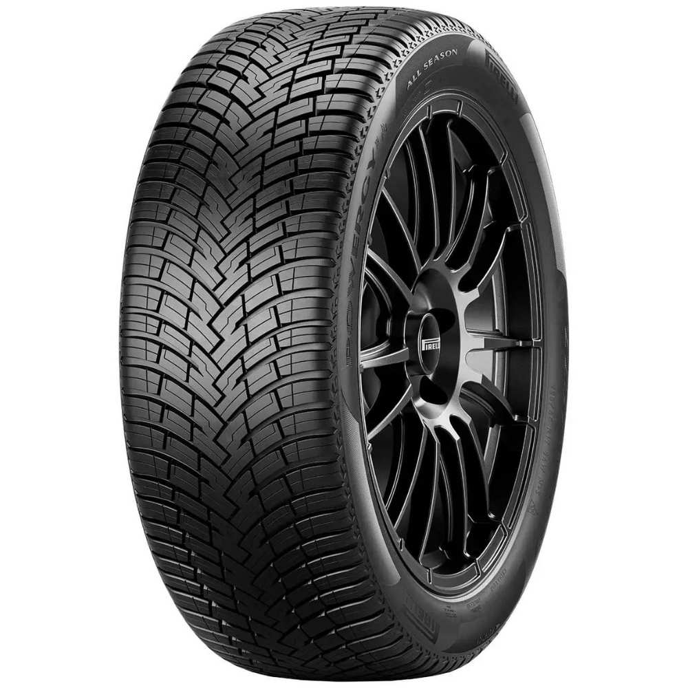 Pirelli Powergy All Season SF 205/60R16 96V XL