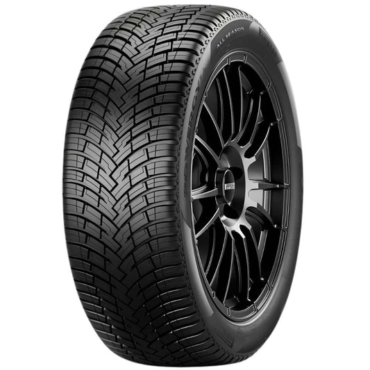 Pirelli Powergy All Season 185/55R15 86V XL