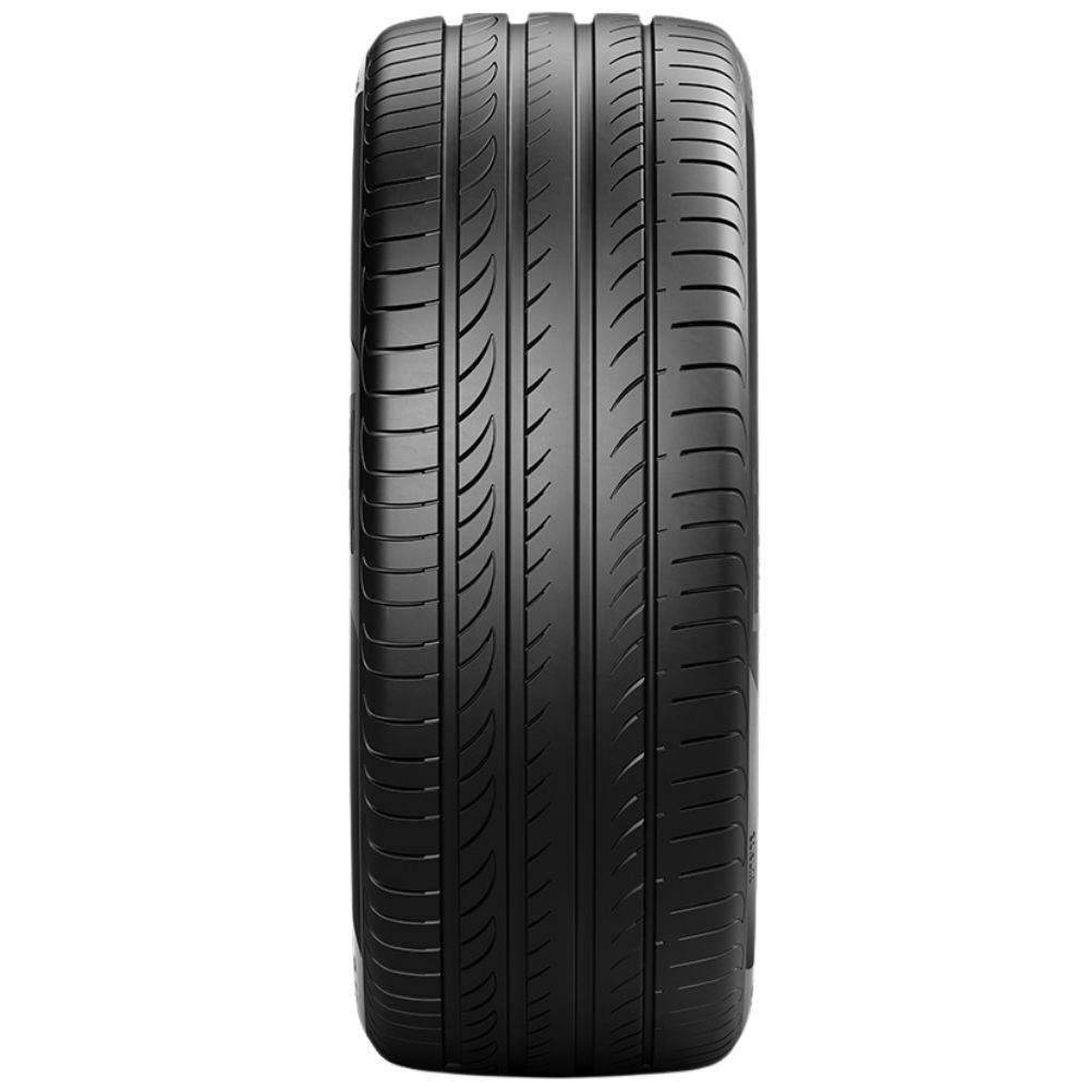 Pirelli Powergy 235/55R18 104V XL