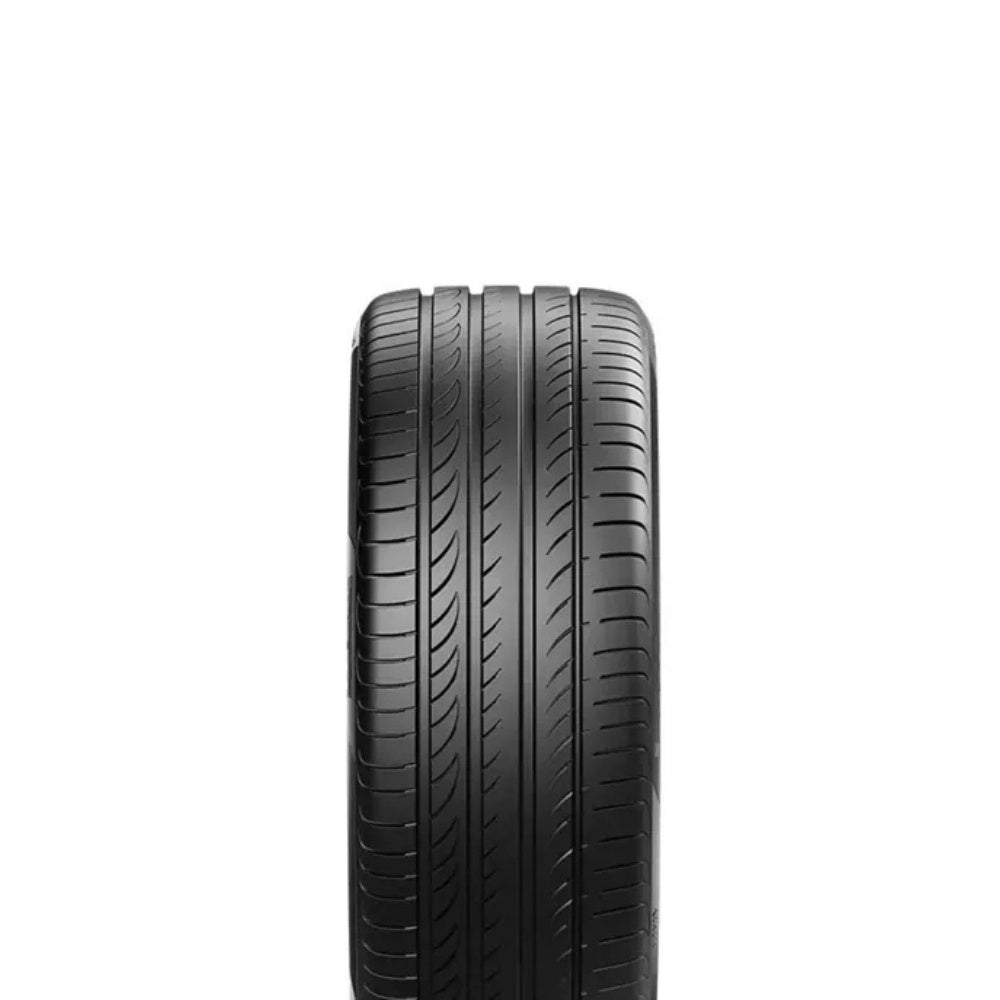 Pirelli Powergy 235/60R18 103V