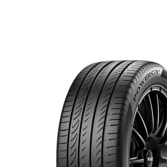 Pirelli Powergy 235/55R18 104V XL