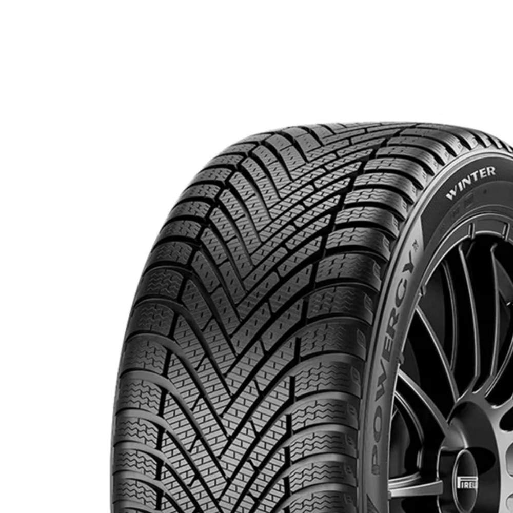 Pirelli Powergy Winter 235/50R18 101V XL - KolayOto