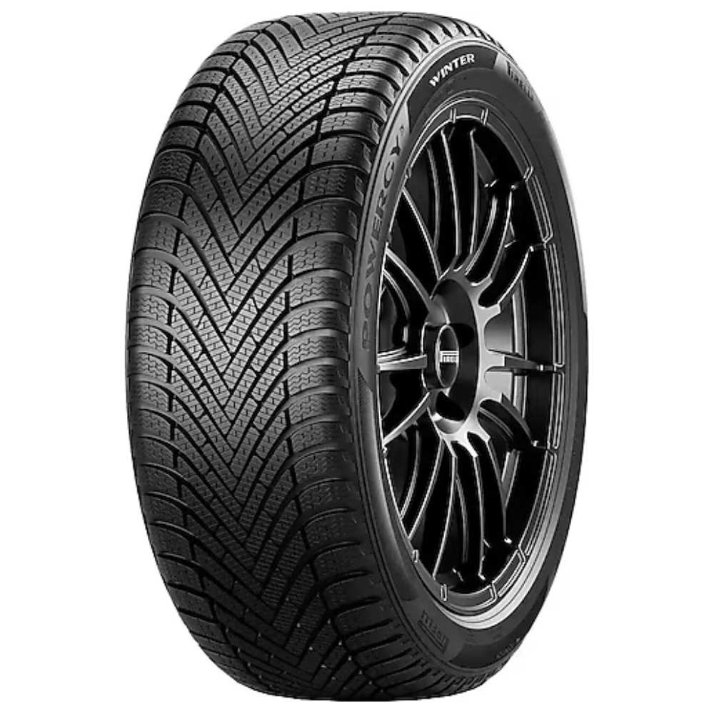 Pirelli Powergy Winter 215/60R17 100V XL
