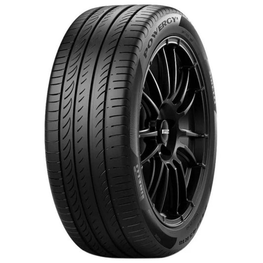 Pirelli Powergy 245/40R18 97Y XL - KolayOto