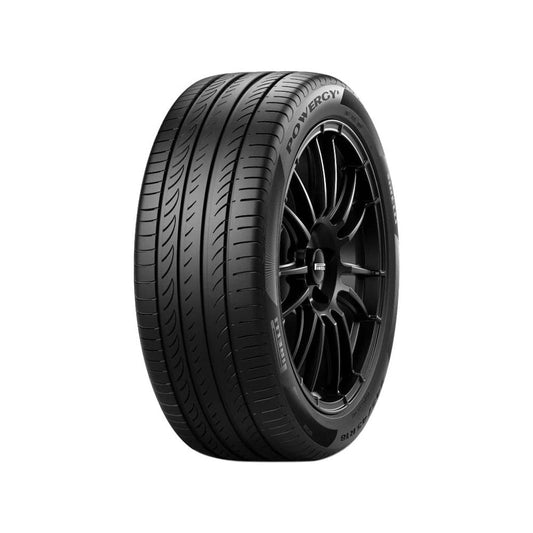 Pirelli Powergy 235/50R19 99V
