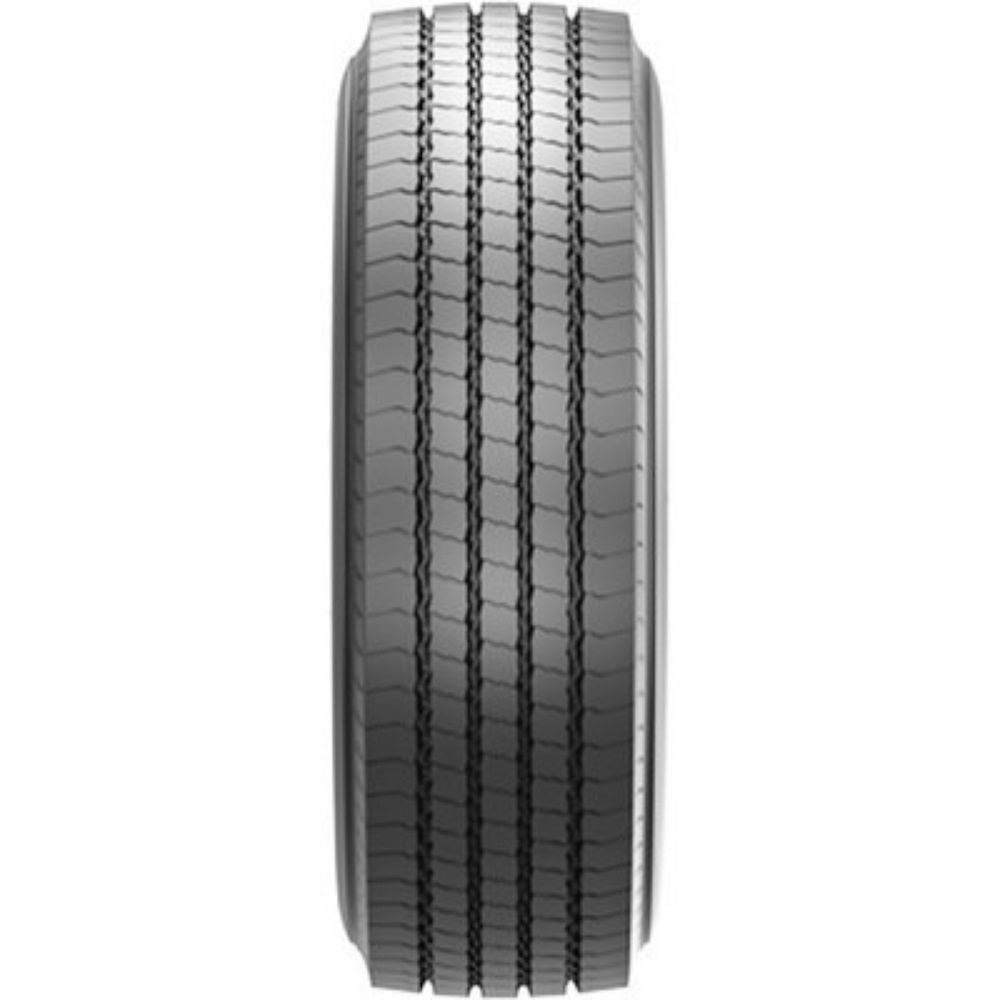 Pirelli R02 Profuel Drive 215/75R17.5 126/124M TL M+S