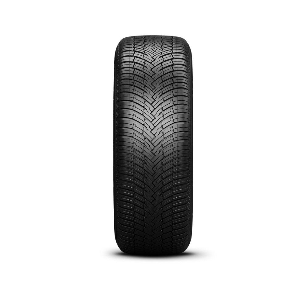 Pirelli Scorpion All Season SF2 235/60R17 106V XL Fiyatları