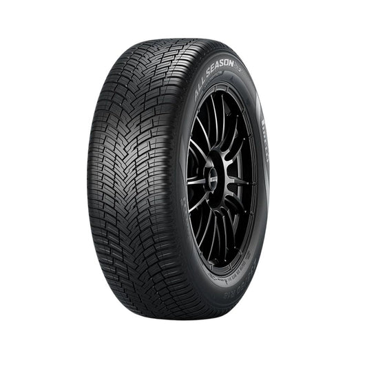 Pirelli Scorpion All Season SF2 255/50R20 109Y XL
