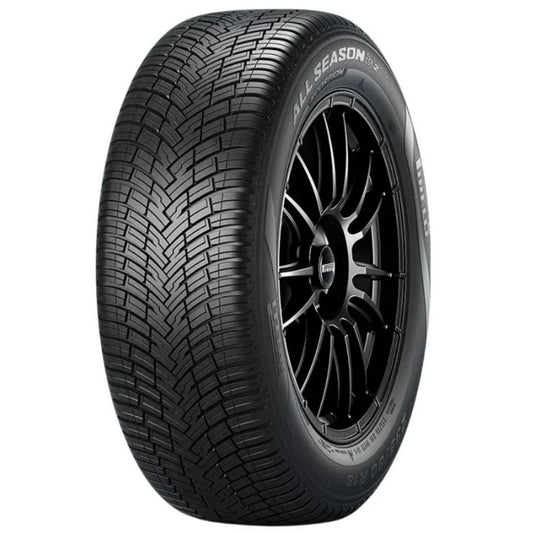 Pirelli Cinturato All Season SF2 255/45R19 100T M+S 3PMSF S-I (+)Elect