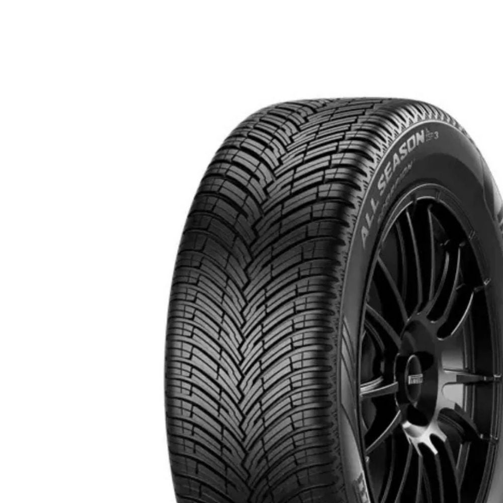 Pirelli Scorpion All Season SF3 245/45R19 102Y XL Lastiği
