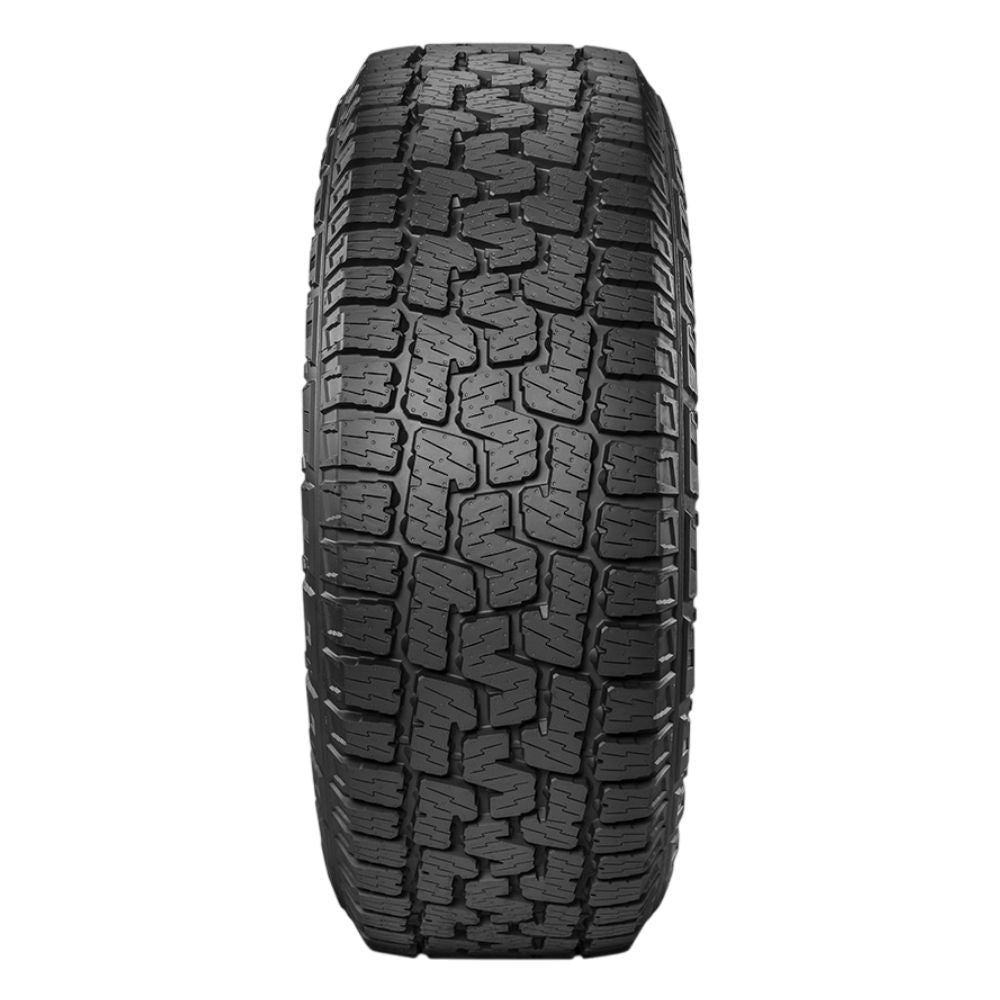 Pirelli Scorpion All Terrain Plus 245/45R19 102V XL