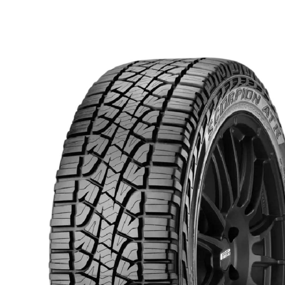 Pirelli Scorpion ATR 325/55R22 116H M+S