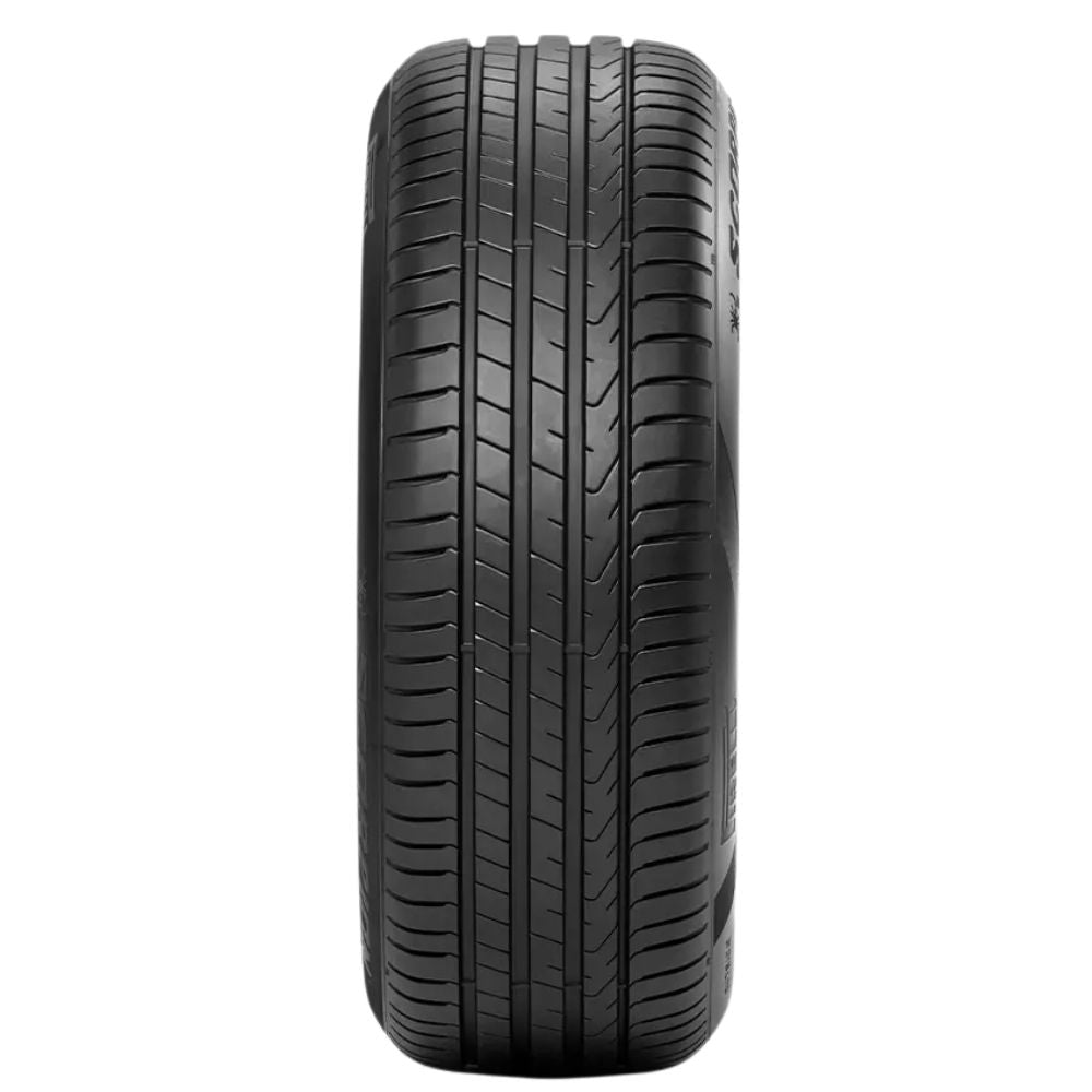 Pirelli Scorpion 235/50R20 104V XL NCS ELT