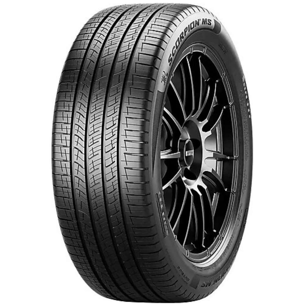Pirelli Scorpion MS 255/50R20 109V XL