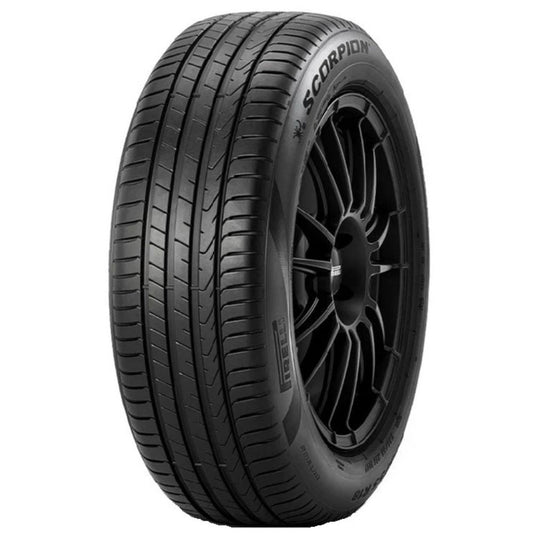 Pirelli Scorpion + 255/40R20 101V XL