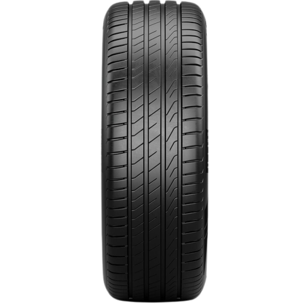 Pirelli Scorpion S3 255/40R20 101Y XL