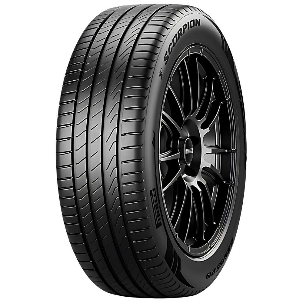 Pirelli Scorpion S3 255/55R19 111W XL