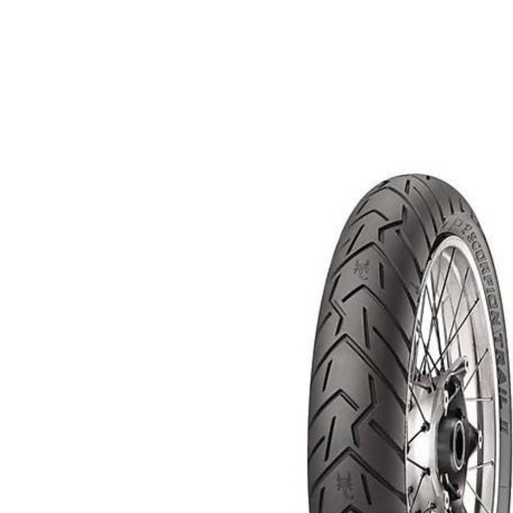 Pirelli Scorpion Trail II 150/70R17 69V TL Motosiklet Lastiği