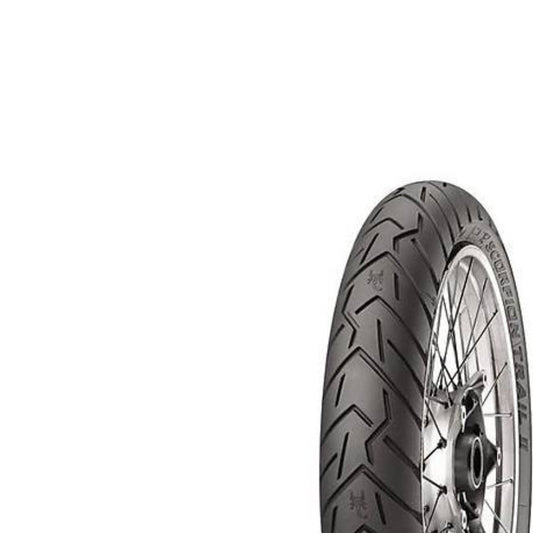 Pirelli Scorpion Trail II 90/90-21 54V Motosiklet Ön Lastiği Fiyatları