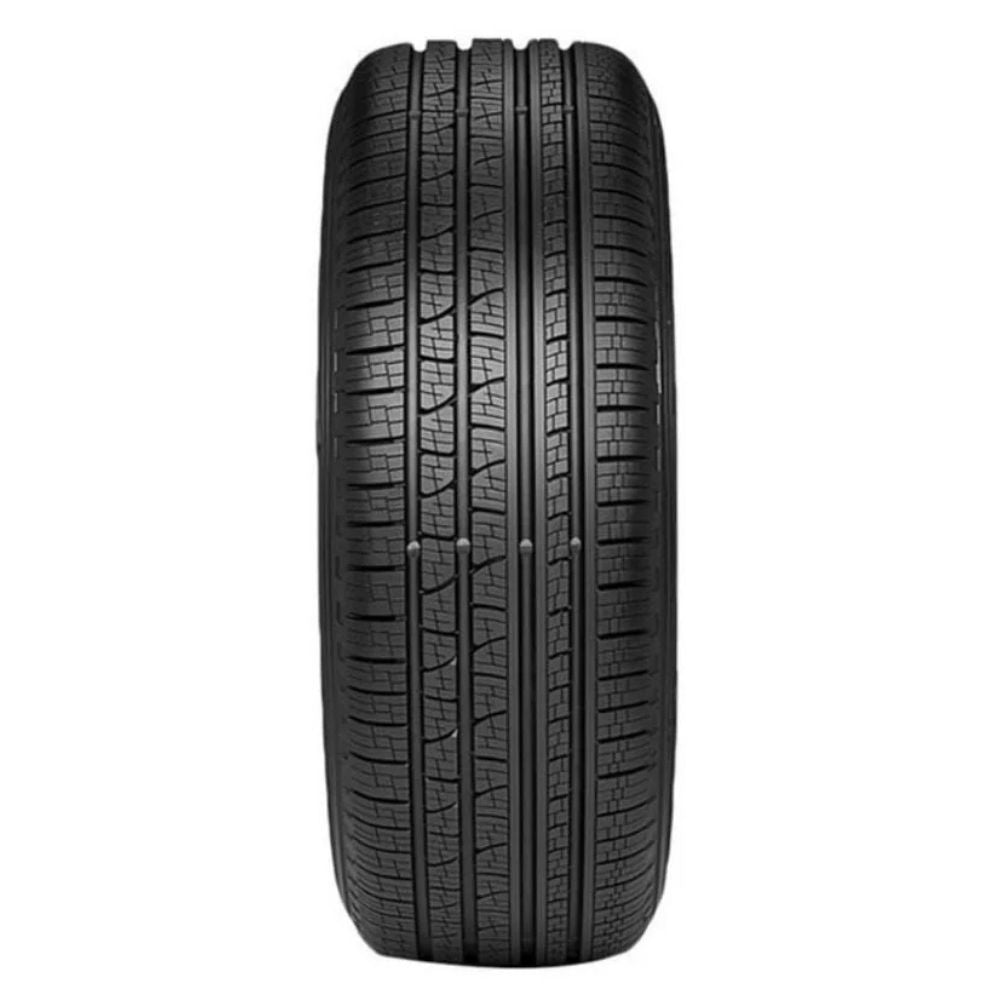 Pirelli Scorpion Verde All Season Eco 285/60R18 120V XL M+S