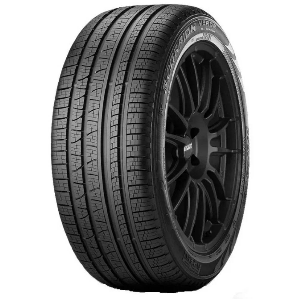 Pirelli Scorpion Verde All Season Eco 255/50R19 103V M+S