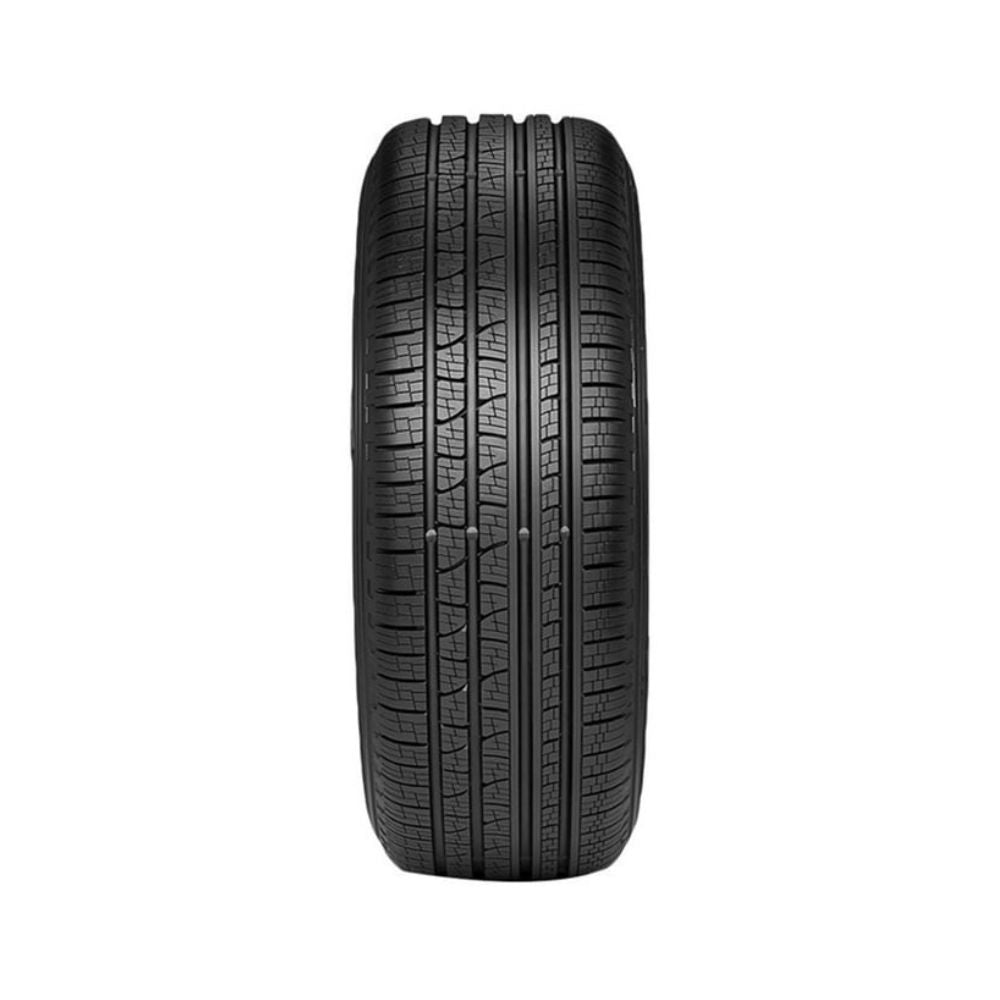 Pirelli Scorpion Verde All Season 235/50R18 97V M+S
